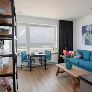 https://costa.zandvoort-hotels.com